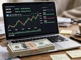 Este es el precio del dólar hoy.