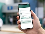 ¿Cómo saber mi Número de Seguridad Social?