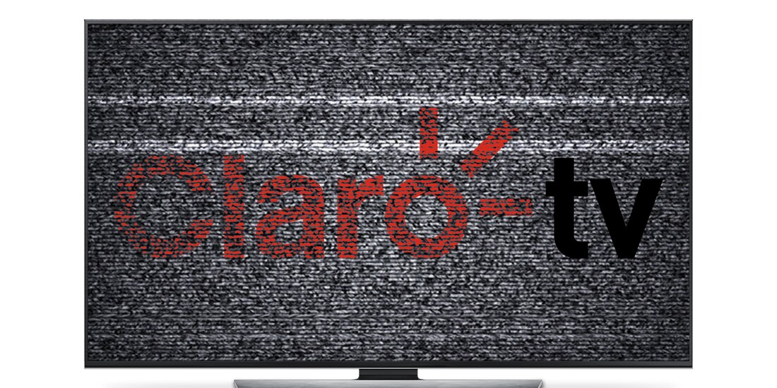 El próximo miércoles se sabrá si el Instituto Federal de Telecomunicaciones (IFT) otorga a América Móvil la concesión para la televisión de paga.