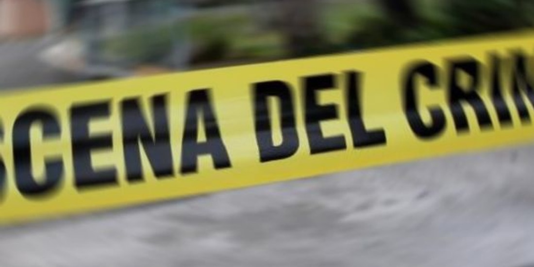 Harfuch promete encontrar a responsables de ataque