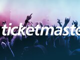 Ticketmaster se hunde entre quejas y denuncias