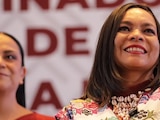 Morena anota a Mojica en
Guerrero