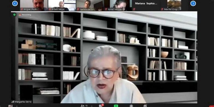 Habrá consulta sobre el Pacto Fiscal en Jalisco durante agosto y septiembre