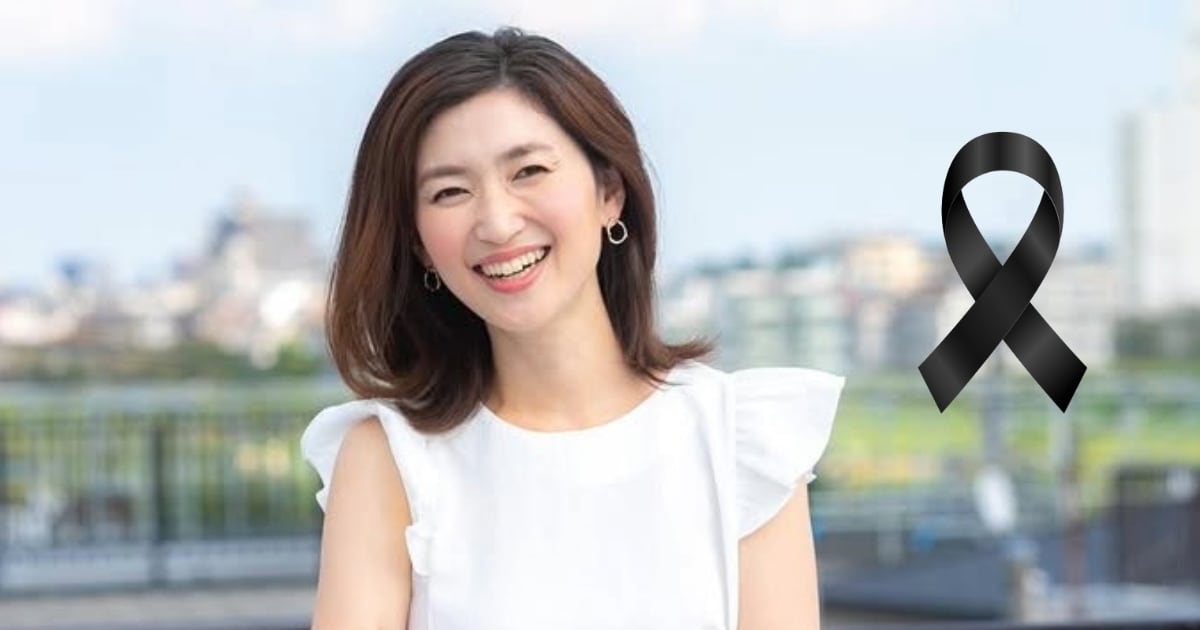 Fallece Azusa Kishimoto: Conoce la vida y legado de la actriz japonesa