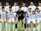 La Selección de Irán se baja de la Copa del Mundo 2026