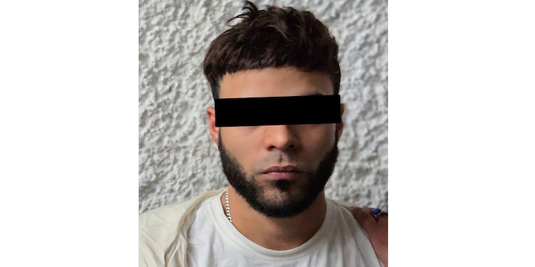 Tren de Aragua: la nueva amenaza