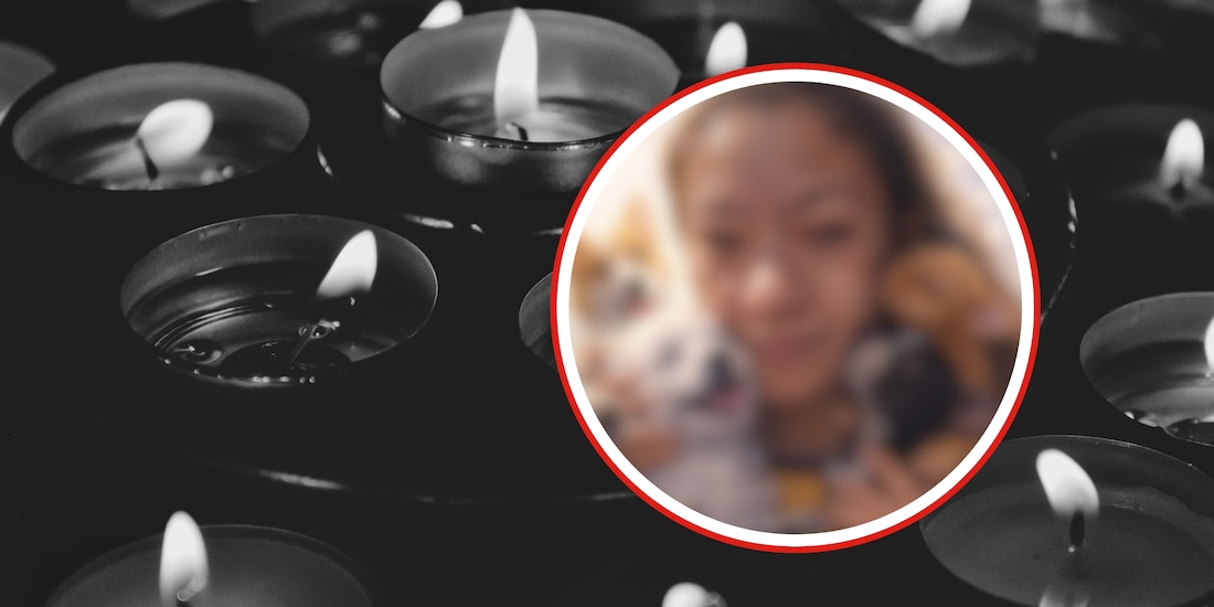 ¿Quién era Anaid Bel Ramírez?