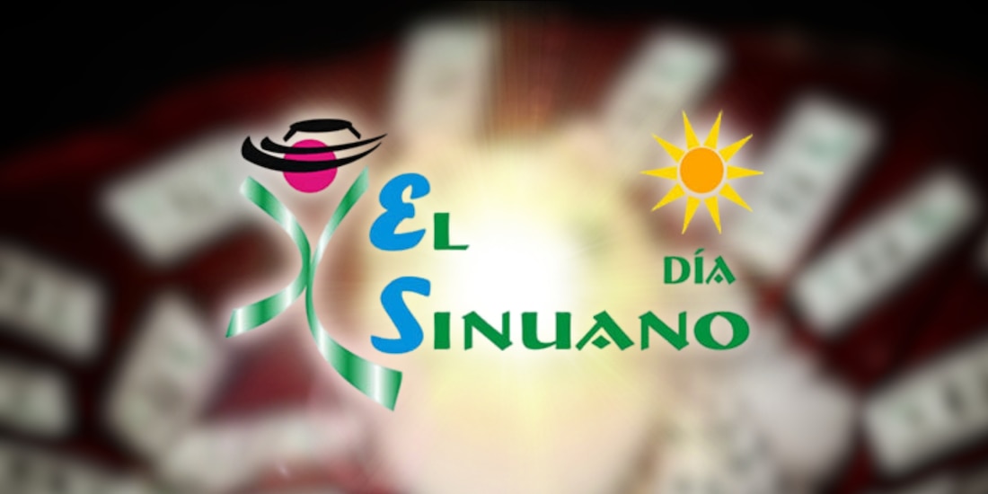 Sinuano Día