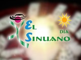 Sinuano Día