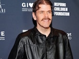 Perez Hilton