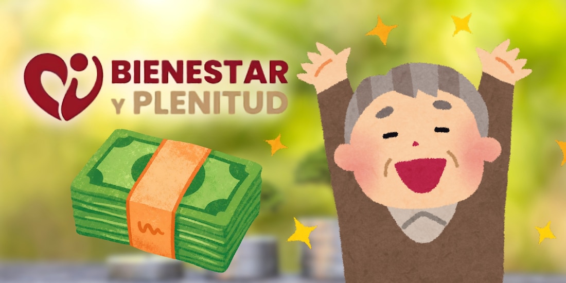 Bienestar y Plenitud Tabasco