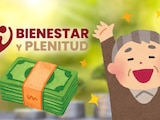 Bienestar y Plenitud Tabasco