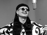 Estrenan canción inédita de Oliver Tree