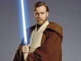 Llega a Disney+ una nueva serie de Star Wars, Obi-Wan Kenobi
