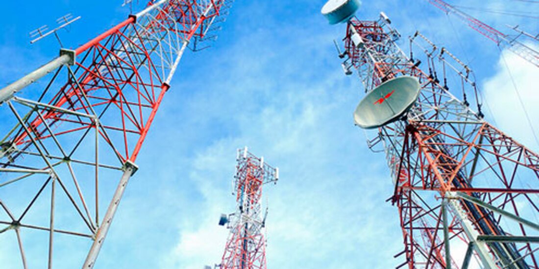 Altán Redes solicitó en julio pasado iniciar un concurso mercantil, mecanismo que permite a una empresa con problemas de pago llegar a un acuerdo con sus acreedores.