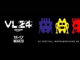 Vive Latino por fin reveló su cartel para el 2024
