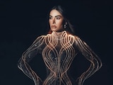 El innovador look de Galilea Montijo para el estreno de La Casa de los Famosos México 2026