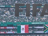 México fue el mejor anfitrión del Mundial 2026.