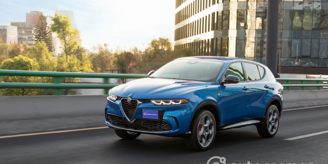 Procedente de Nápoles, Italia.