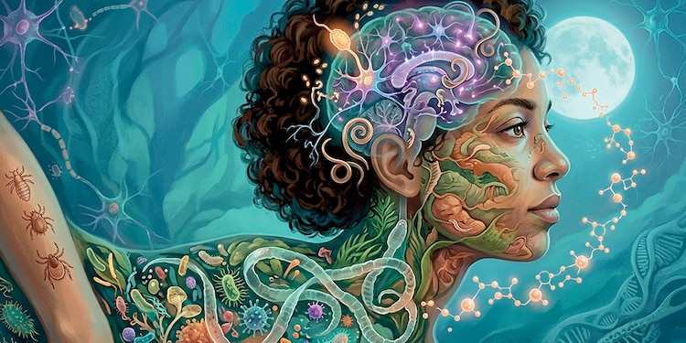 Nuestras fieras, nosotros mismos