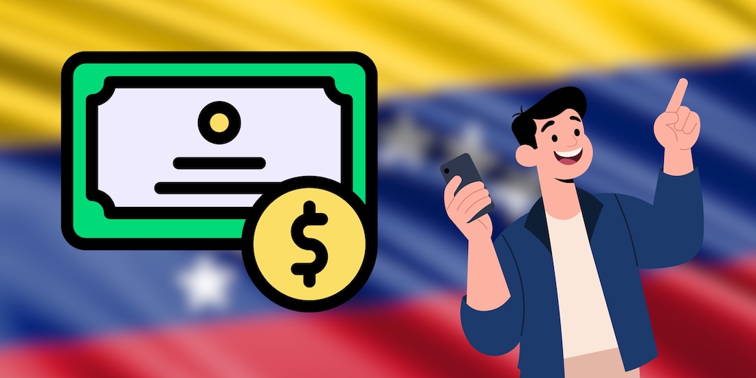 Bonos del Sistema Patria