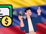 Bonos del Sistema Patria