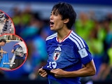 Los aficionados de Japón demostraron ser los mejores del Mundial 2026.