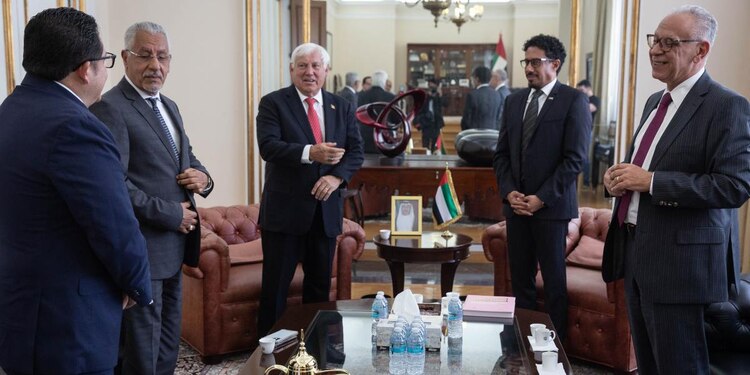 México será sede del Festival Internacional de Palma Datilera, que se celebrará en Baja California y Sonora.