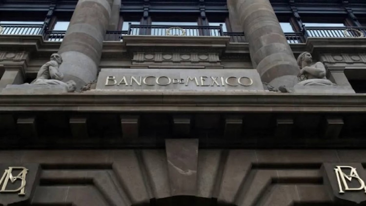 La deuda sigue presente hasta el día de hoy