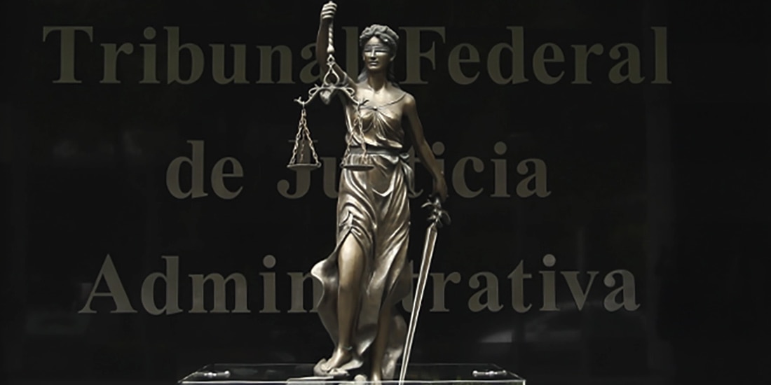 Hallan anomalías de CFE
durante licitación de carbón