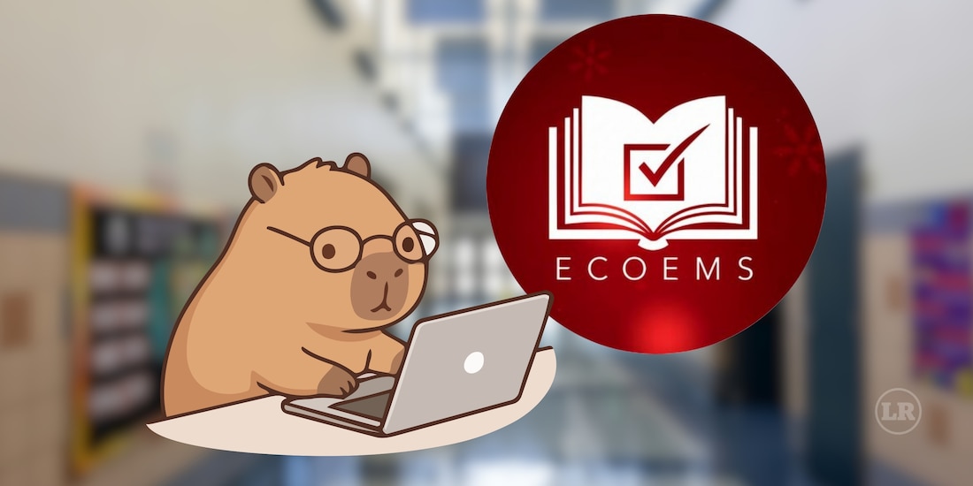 Resultados ECOEMS 2026