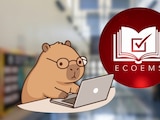 Resultados ECOEMS 2026