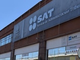 SAT niega hackeo a sistemas tras reportes en redes sociales.