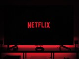 Crece 23% número de suscriptores de Netflix en 4 años