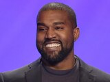 Kanye West