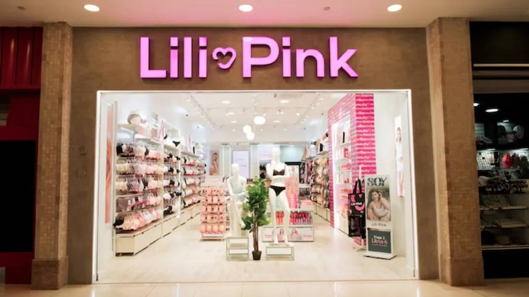 La tienda enfrenta operativos en 300 tiendas