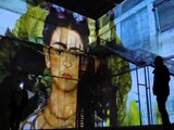 "Frida Inmersiva" se puede visitar a partir del 6 de julio.