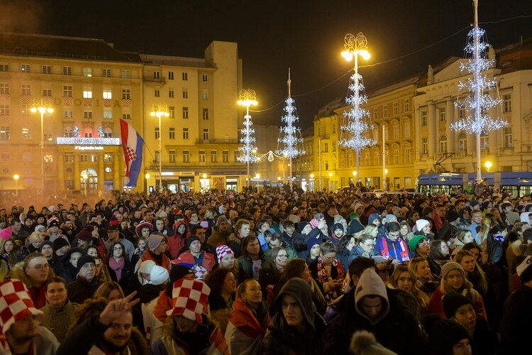 Alertan sobre el virus del camello
