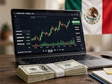Este es el precio del dólar hoy.
