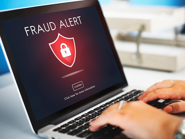 Los "Matafintech" pueden usar técnicas avanzadas para evadir sofisticados sistemas de seguridad.