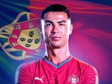 Con Cristiano Ronaldo en la cancha, Portugal necesita vencer a Uzbekistán para dar un paso firme hacia la siguiente ronda del Mundial.