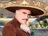 Vicente Fernández: ¿De cuánto es su fortuna millonaria y quién se la quedará?