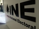 98.3 millones de mexicanos conforman padrón electoral definitivo.