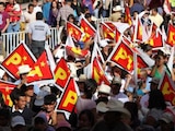 Imagen temática sobre el Partido del Trabajo.