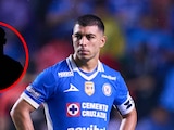 Erik Lira no llega al Mónaco