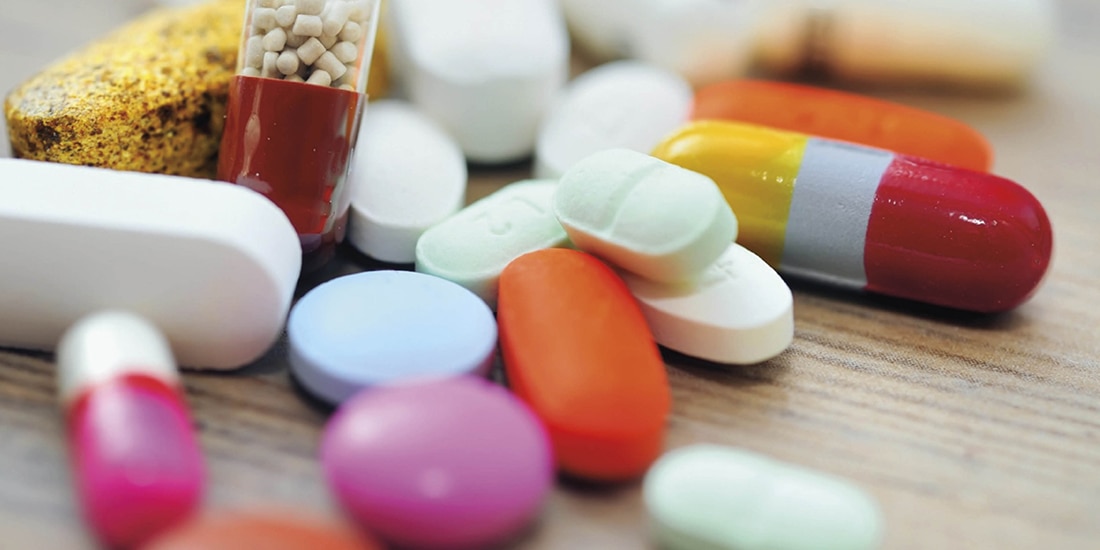 Anulan compra de 5 mil millones de medicinas por irregularidades