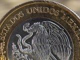 Banxico emite moneda de 20 pesos conmemorativa del Bicentenario de la Marina-Armada de México