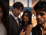 La esposa del padrino: Un precio que no puedes pagar, ¿Dónde ver el drama?