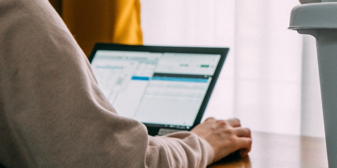 Registro de padres, hijos y otros familiares como beneficiarios ante el IMSS.