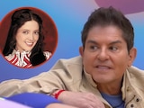 ¿Ernesto Laguardia sabe qué pasó con Adela Noriega?